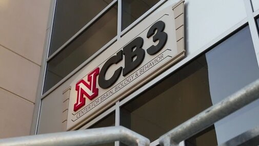 N CB3