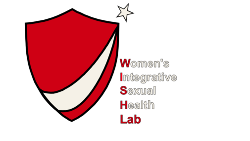 Updated WISH Lab Logo