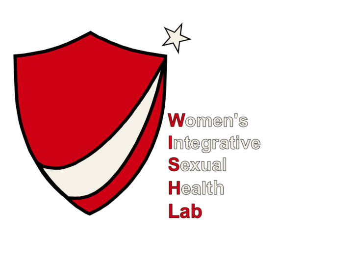 Updated WISH Lab Logo